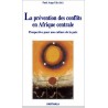 La prévention des conflits en Afrique centrale