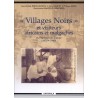 Villages Noirs et visiteurs africains et malgaches en France et en Europe (1870-1940)
