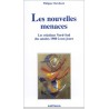 Les nouvelles menaces. Les relations Nord-Sud des années 1980 à nos jours