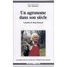 Un agronome dans son siècle. Actualité de René Dumont