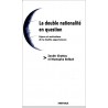 La double nationalité en question