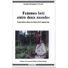 Femmes beti entre deux mondes