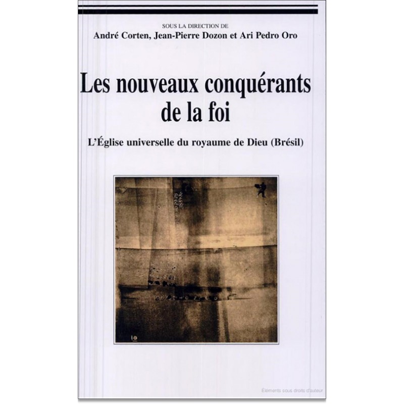 Jeu PC Big Box CORSAIRS Les Nouveaux Conquérants - Édition Française Complète 1999
