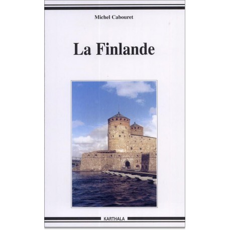 La Finlande