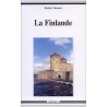 La Finlande