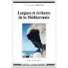 Langues et écritures de la Méditerranée
