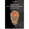 Dictionnaire des cinéastes africains de long métrage