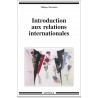 Introduction aux relations internationales