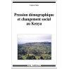 Pression démographique et changement social au Kenya