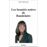 Les beautés noires de Baudelaire