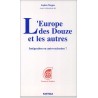 L'Europe des douze et les autres