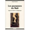 Les paysannes du Mali