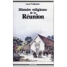 Histoire religieuse de la Réunion
