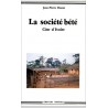 La société bété en Côte-d'Ivoire