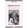 Sagesse sereer. Essais sur la pensée Sereer Ndut