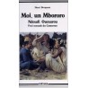 Moi, un mbororo