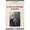 La quête de la thérapie au bas-Zaïre