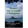 Mythes, rites et transes (réimpression)