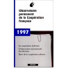 RAPPORT 1997