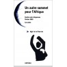 Un autre sommet pour l'Afrique