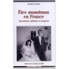 Être musulman en France