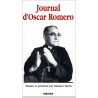 Journal d'Oscar Romero