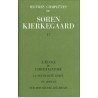 OEuvres Complètes de Soren Kierkegaard. Tome 017