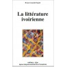 La littérature ivoirienne
