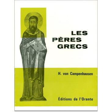 Pères grecs (Les)