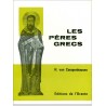 Pères grecs (Les)