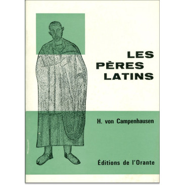 Pères latins (Les)