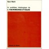 Problème théologique de l'herméneutique (Le)