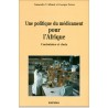 Une politique du médicament pour l'Afrique