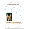 Sources du Pacifique insulaire