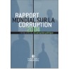 Rapport mondial sur la corruption 2004