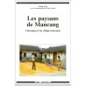 Les paysans de Mancang. Chronique d'un village taïwanais