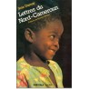Lettres du Nord-Cameroun