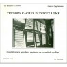 Trésors cachés du vieux Lomé