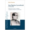 Jean-Baptiste Lœvenbruck (1795-1876)