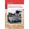 Histoire de l'action sociale à Pantin du XVIIe au XXe siècle