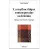 La mythocritique contemporaine au féminin. Dialogue entre théorie et pratique