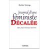 Journal d'une féministe décalée. Adieu Saint-Germain-des-Prés