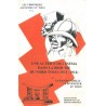 Une actrice de cinéma dans la brousse du nord-Togo (1913-1914)