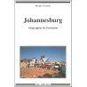 Johannesburg - Géographies de l'exclusion