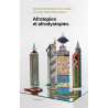 Afrotopies et afrodystopies
