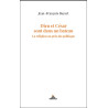 Dieu et César sont sur un bateau. La religion au prix du politique