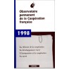 RAPPORT 1998