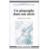 Un géographe dans son siècle- Actualité de Pierre Gourou