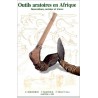 Outils aratoires en Afrique-Innovations normes traces