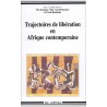 Trajectoires de libération en Afrique contemporaine